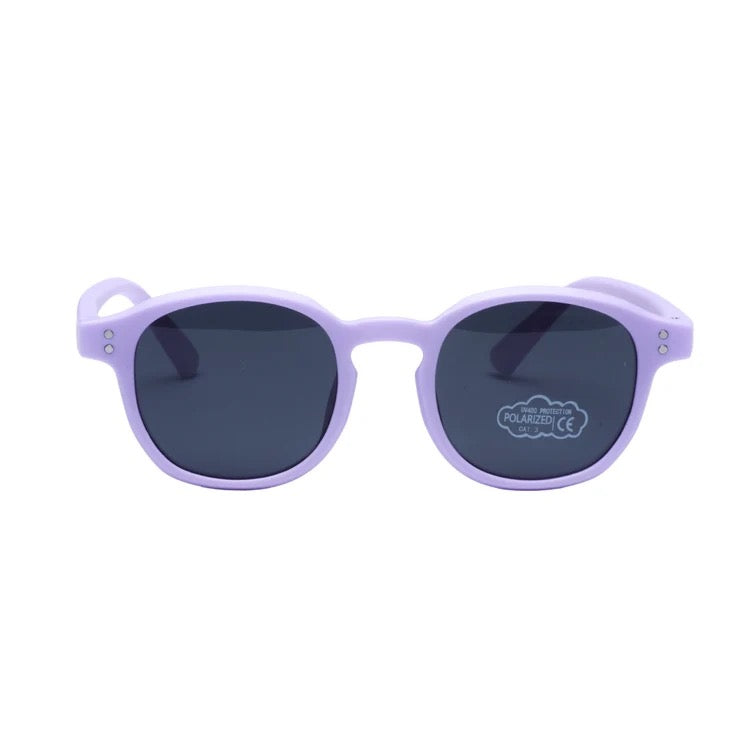 Daily Eyewear Kids Sun - Wednesday