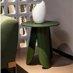 Otte Side Table