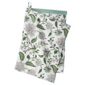 Bungalow Cotton Kitchen Towel