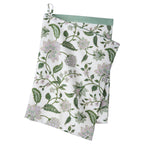 Bungalow Cotton Kitchen Towel