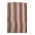 Styleware - Tea Towels