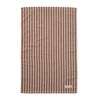 Styleware - Tea Towels