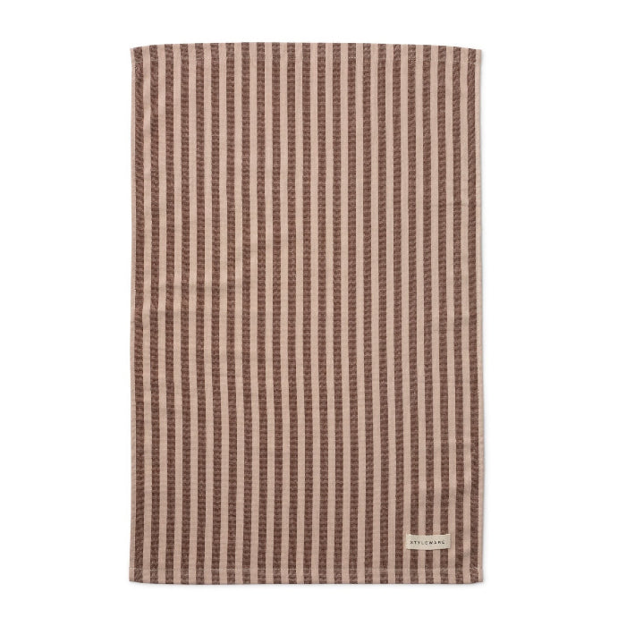 Styleware - Tea Towels