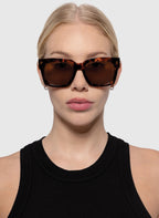 Otra Sunglasses - Alba