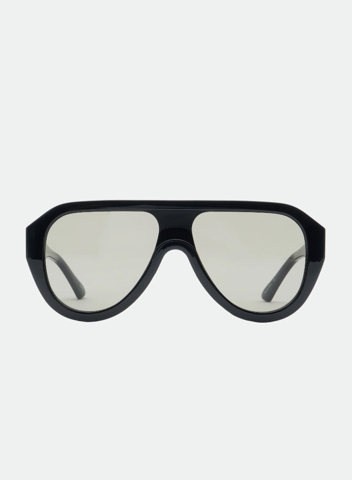 Otra Sunglasses - Cameron
