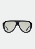Otra Sunglasses - Cameron