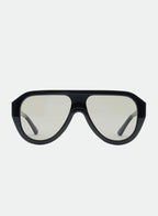 Otra Sunglasses - Cameron
