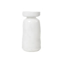 Broste Vase Solai -assorted colours