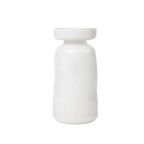 Broste Vase Solai -assorted colours