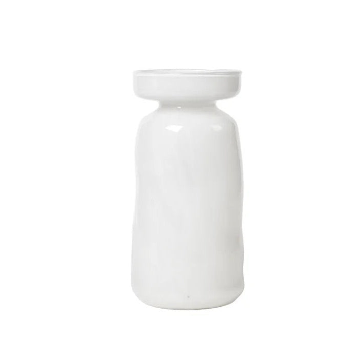 Broste Vase Solai -assorted colours