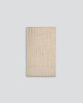 Lonsdale Entrance Mat - Almond