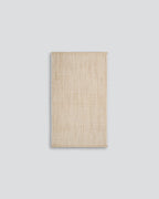 Lonsdale Entrance Mat - Almond