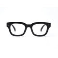 Daily Eyewear 2pm Black