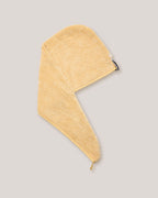 Hommey Hair Wraps