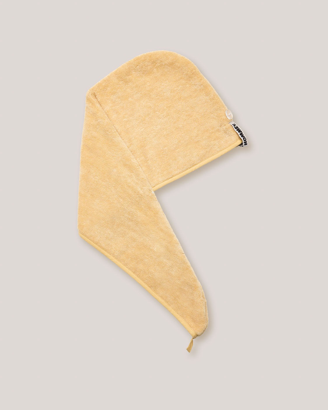 Hommey Hair Wraps