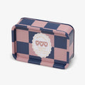 Paddywax A Dopo Tin Candle