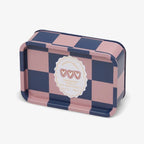 Paddywax A Dopo Tin Candle