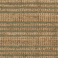 Julien Heavy Jute Rug 60x180cm - 2 Colours