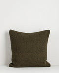 Piper Cushion - Mangrove