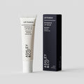 Ashley & Co Lip Punch - intensive lip balm