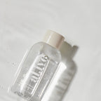 Alive All Purpose Concentrate Refill