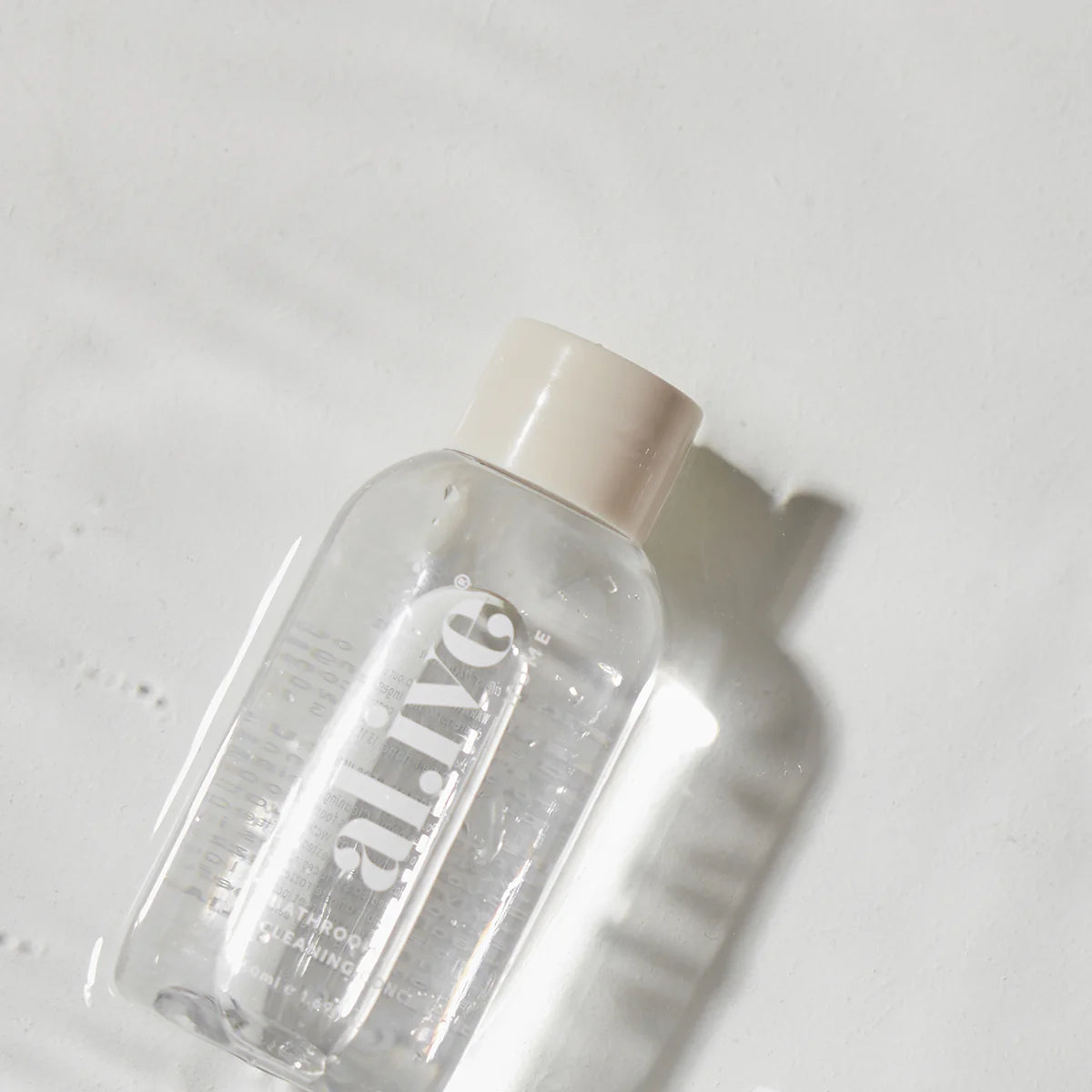 Alive All Purpose Concentrate Refill