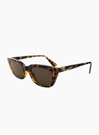 Otra Sunglasses - Nove Cat Eye