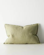 Como Cushion - Willow