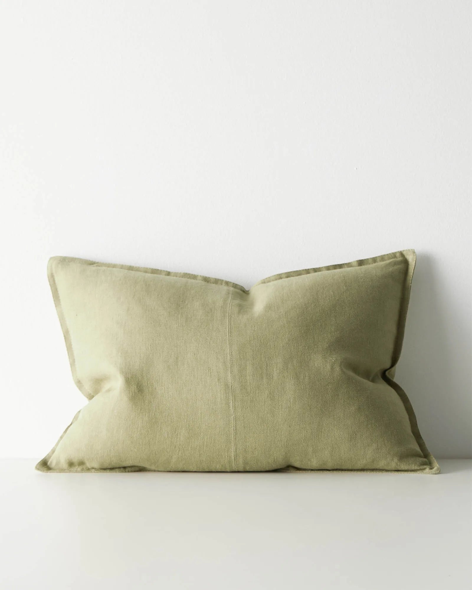 Como Cushion - Willow