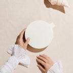 Styleware - Nesting Bowls 4 Piece Set