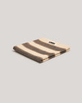 Hommey Tea Towel - New Collection