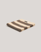 Hommey Tea Towel - New Collection