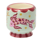 Paddywax A Dopo Ceramic Candle 226g/8oz
