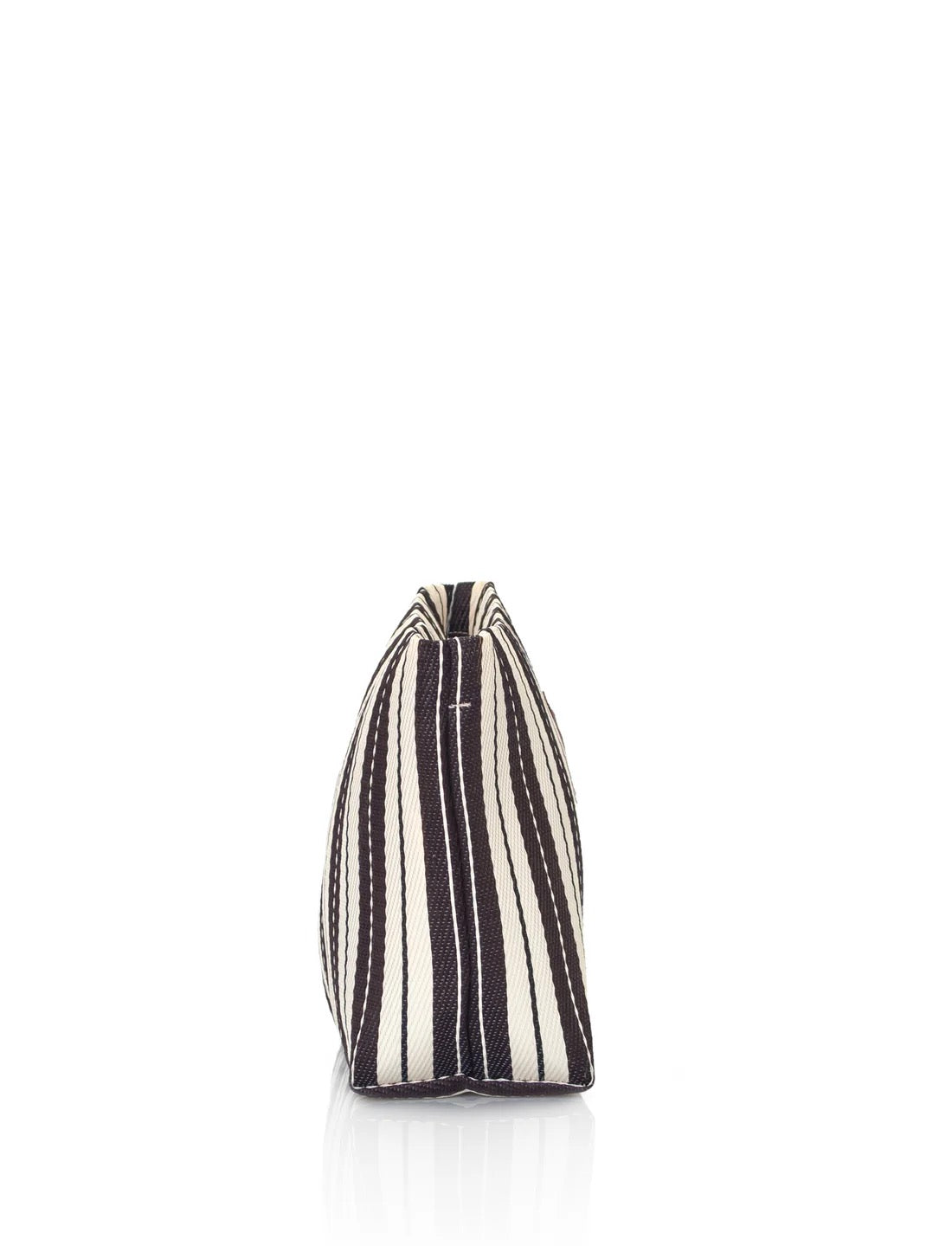 Eau Bags - Pouche