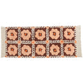 Sage and Clare Billy Bath Runner
