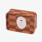 Paddywax A Dopo Tin Candle