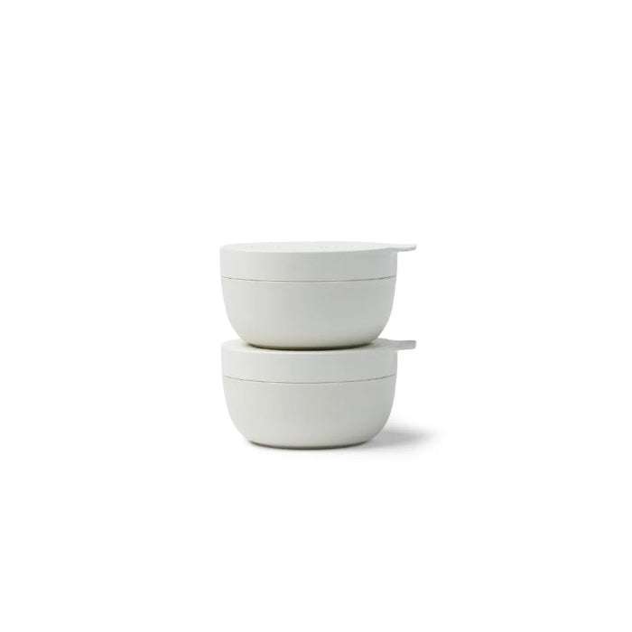 Styleware - Minis 2 piece set