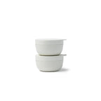 Styleware - Minis 2 piece set
