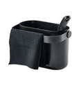 Zone Circular Dishwashing Set