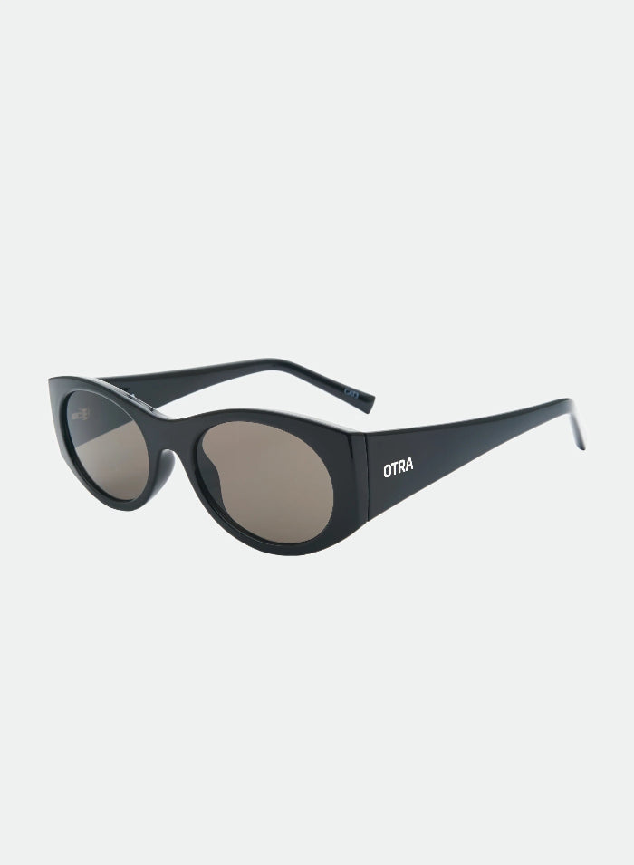 Otra Sunglasses - Grace