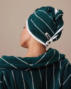Hommey Hair Wraps