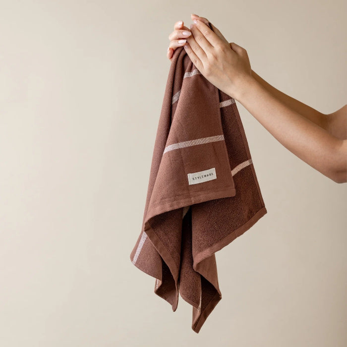 Styleware - Tea Towels