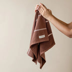 Styleware - Tea Towels