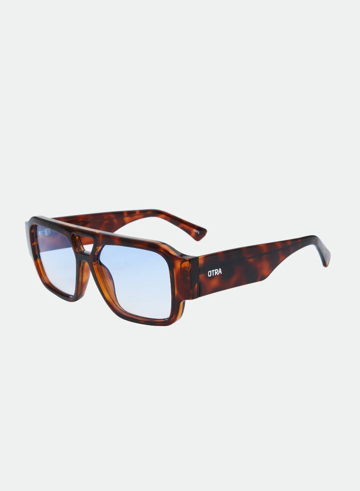 Otra Sunglasses - Presley
