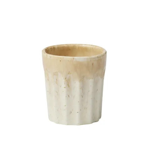 Studio Cer Espresso Cup