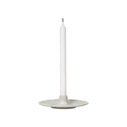 Broste Nordic Vanilla Candle Holder