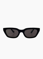Otra Sunglasses - Nove Cat Eye