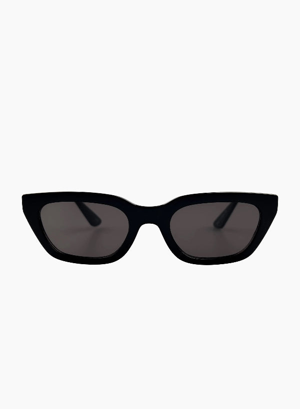 Otra Sunglasses - Nove Cat Eye