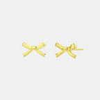 Sophie Store - Bow Studs