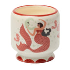 Paddywax A Dopo Ceramic Candle 226g/8oz